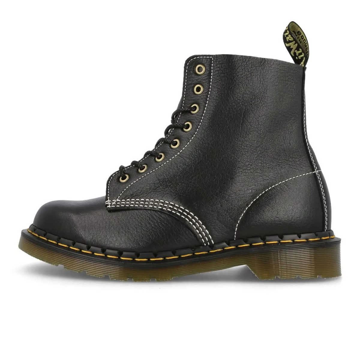 1460 Kudu Classic