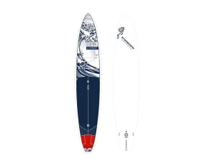 2024 Starboard GENERATION LITE TECH WAVE