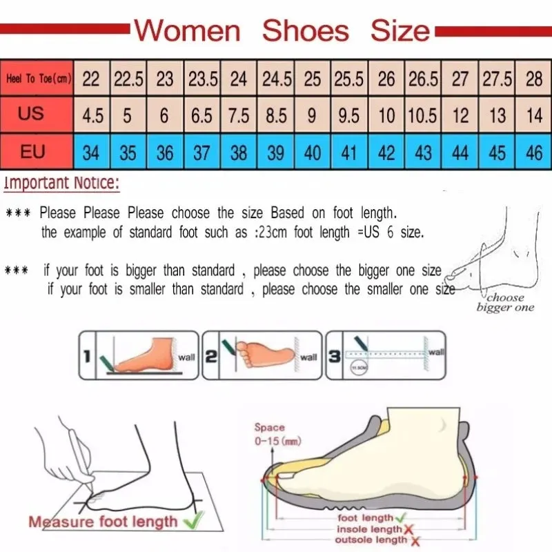 2024 Women Flats Platform Shoes Women Elegant Shoes Woman Autumn Casual Zipper Sneakers Shoes Women Lightweight Shoes