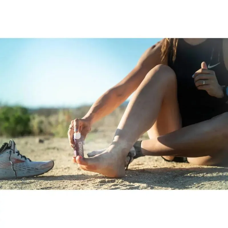 Active Foot Shoes Spray | Pre & Post Workout Spray