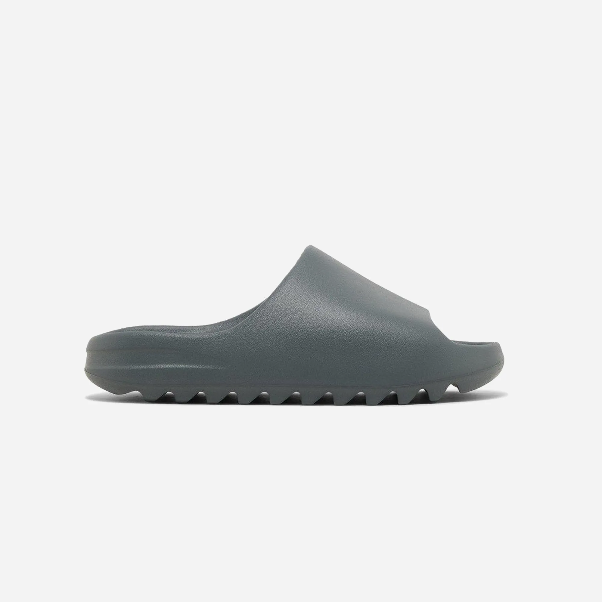 Adidas Yeezy Slide Slate Marine