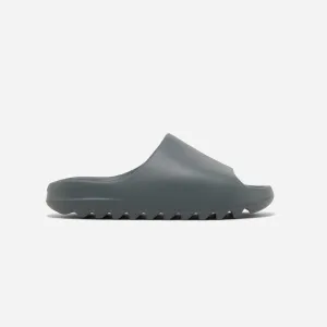 Adidas Yeezy Slide Slate Marine