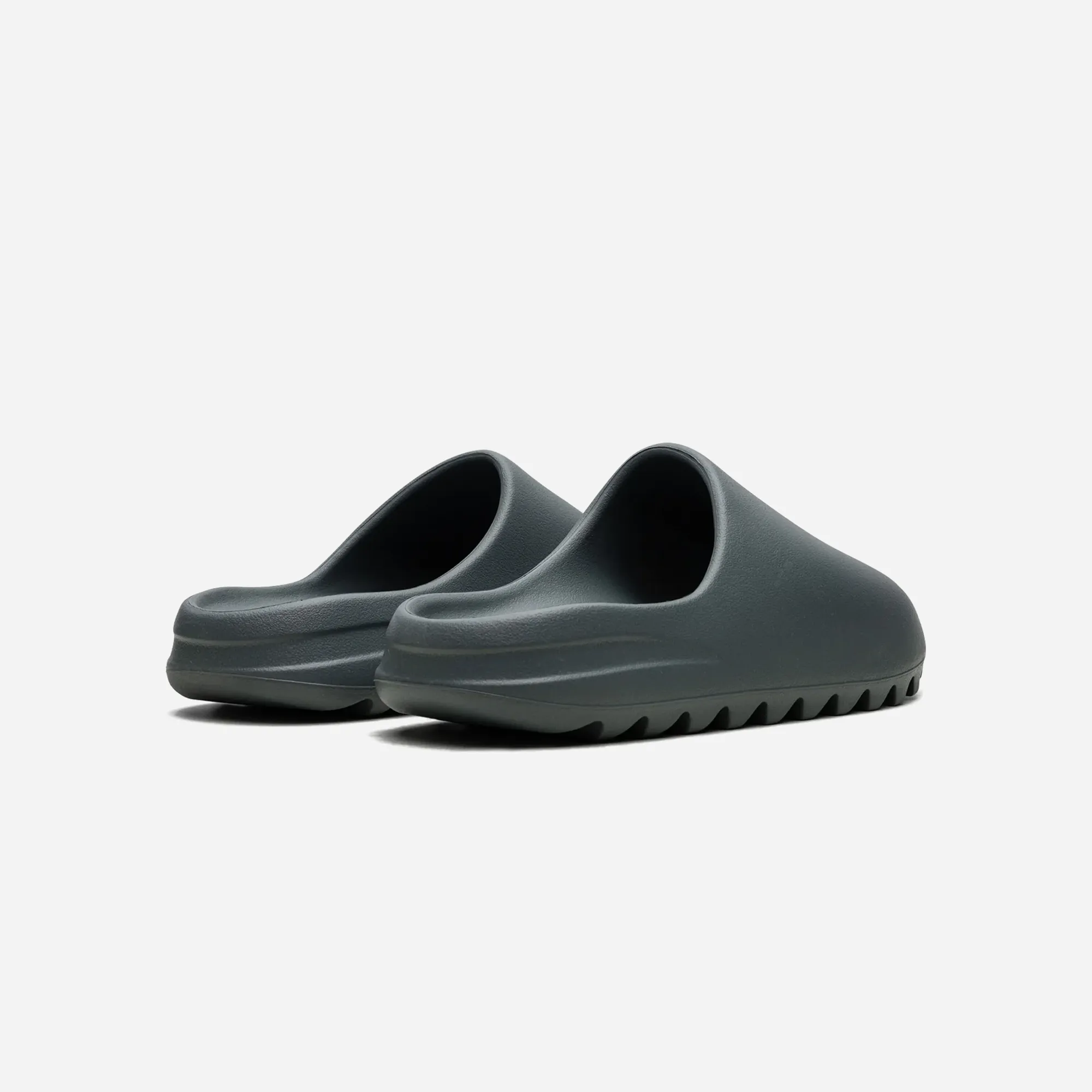 Adidas Yeezy Slide Slate Marine