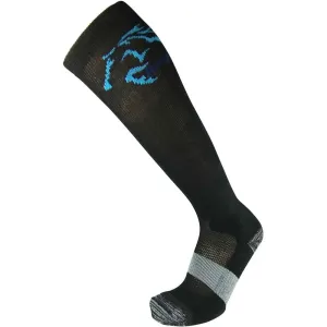 Apollo Air Boot Socks - Moisture-Durable & Comfort for Walking/Country Boots