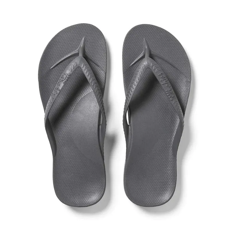 Archies Unisex Thongs