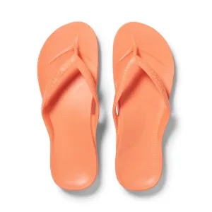 Archies Unisex Thongs