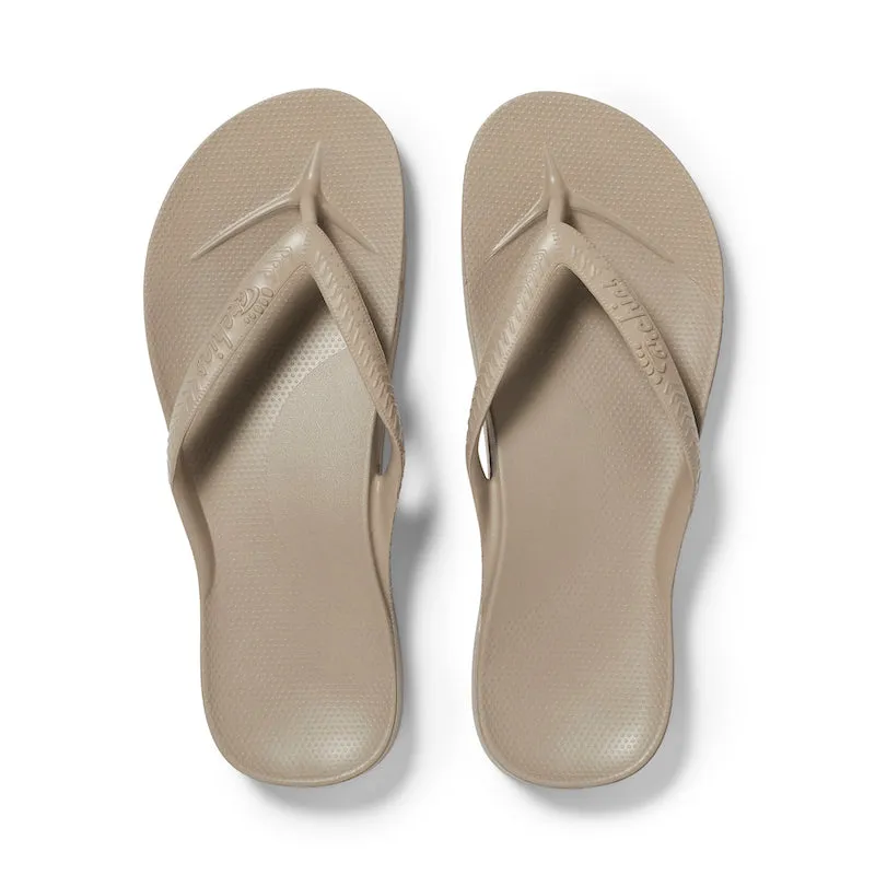 Archies Unisex Thongs