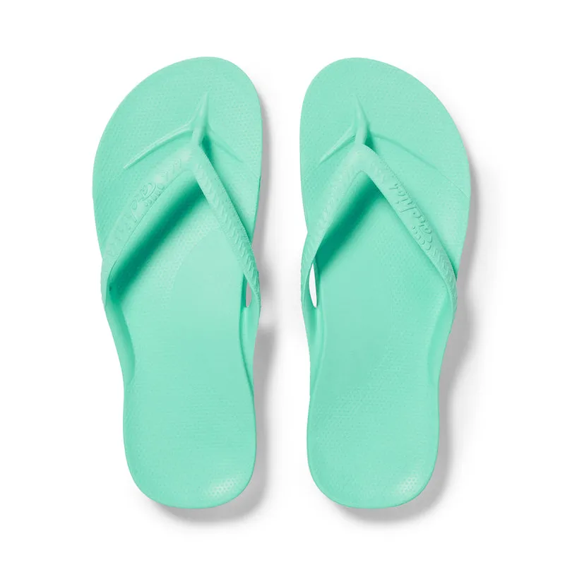 Archies Unisex Thongs