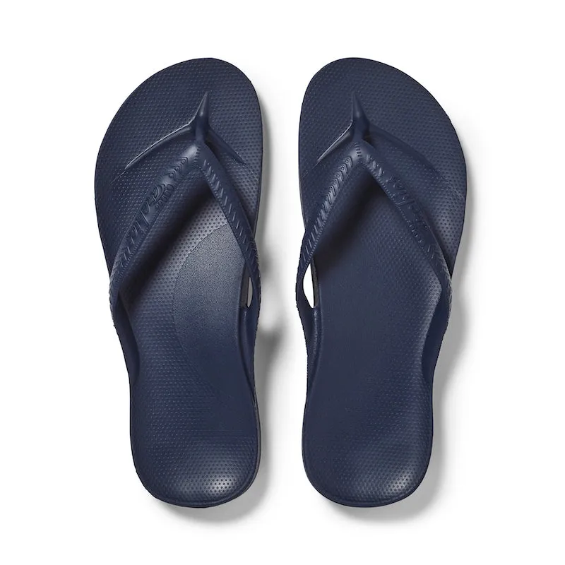 Archies Unisex Thongs