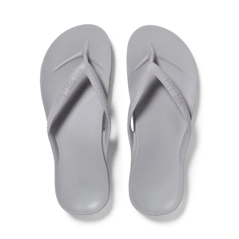 Archies Unisex Thongs