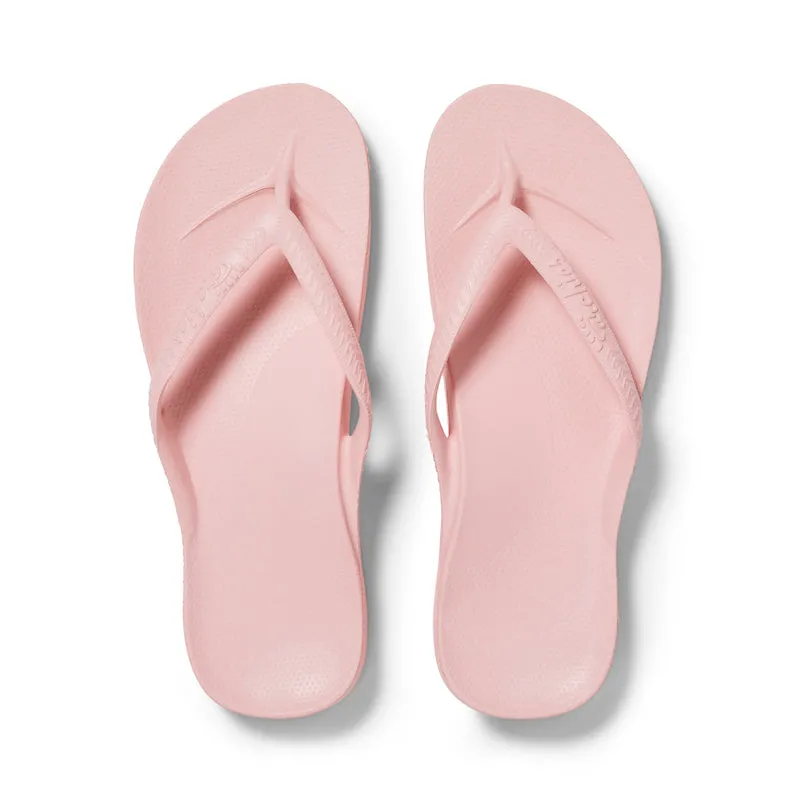Archies Unisex Thongs