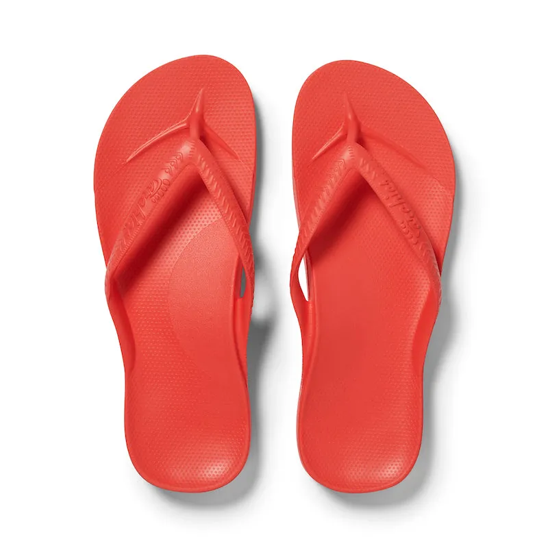 Archies Unisex Thongs