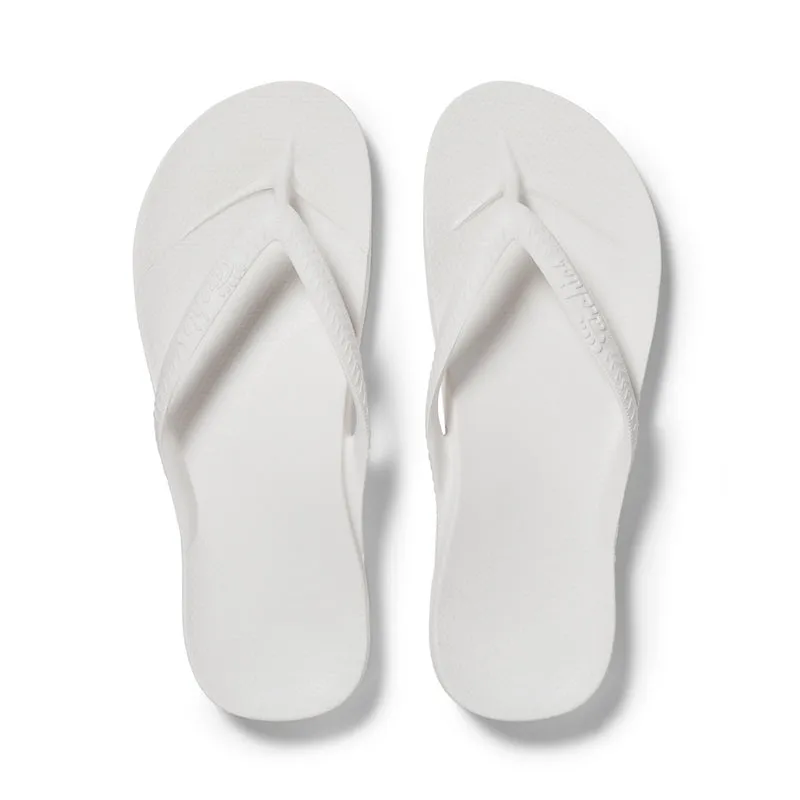 Archies Unisex Thongs
