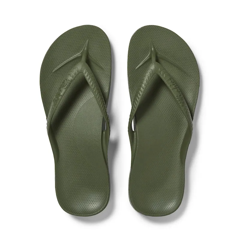 Archies Unisex Thongs