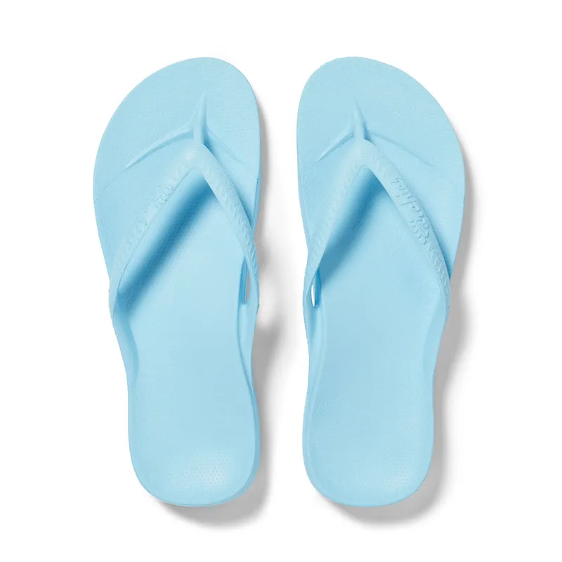 Archies Unisex Thongs