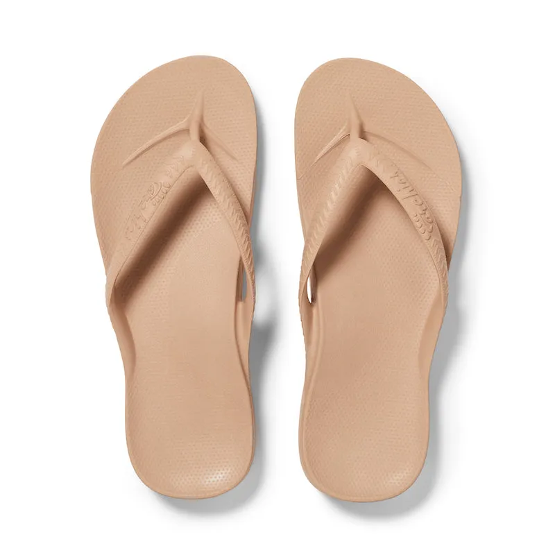 Archies Unisex Thongs