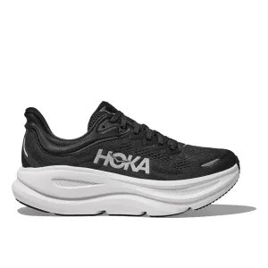 Bondi 9 W | Black/White