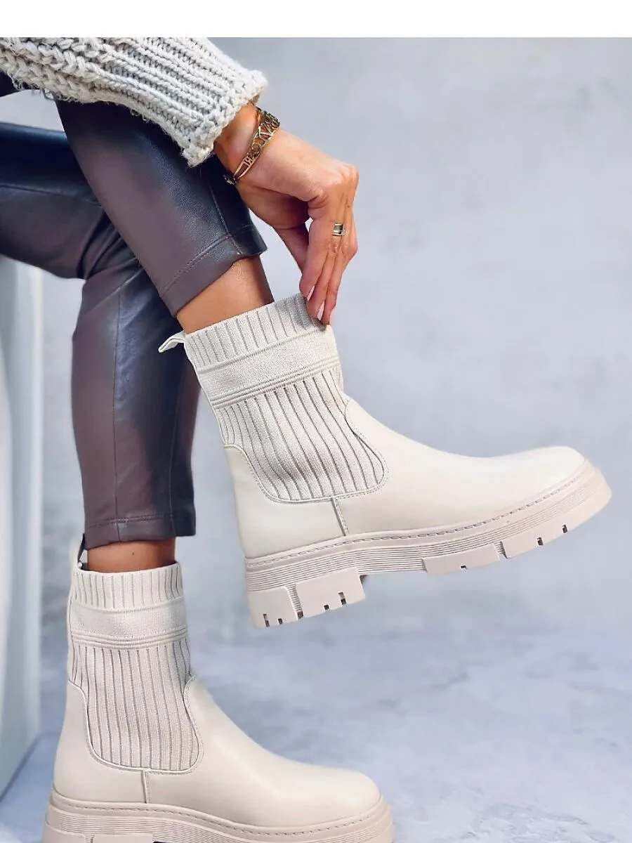Boots model 188462 Inello