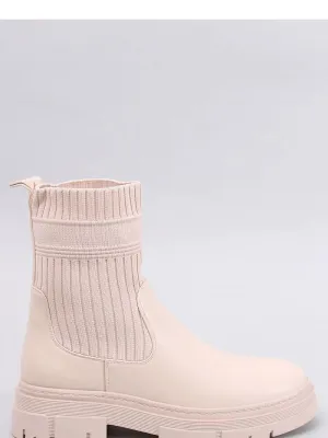 Boots model 188462 Inello