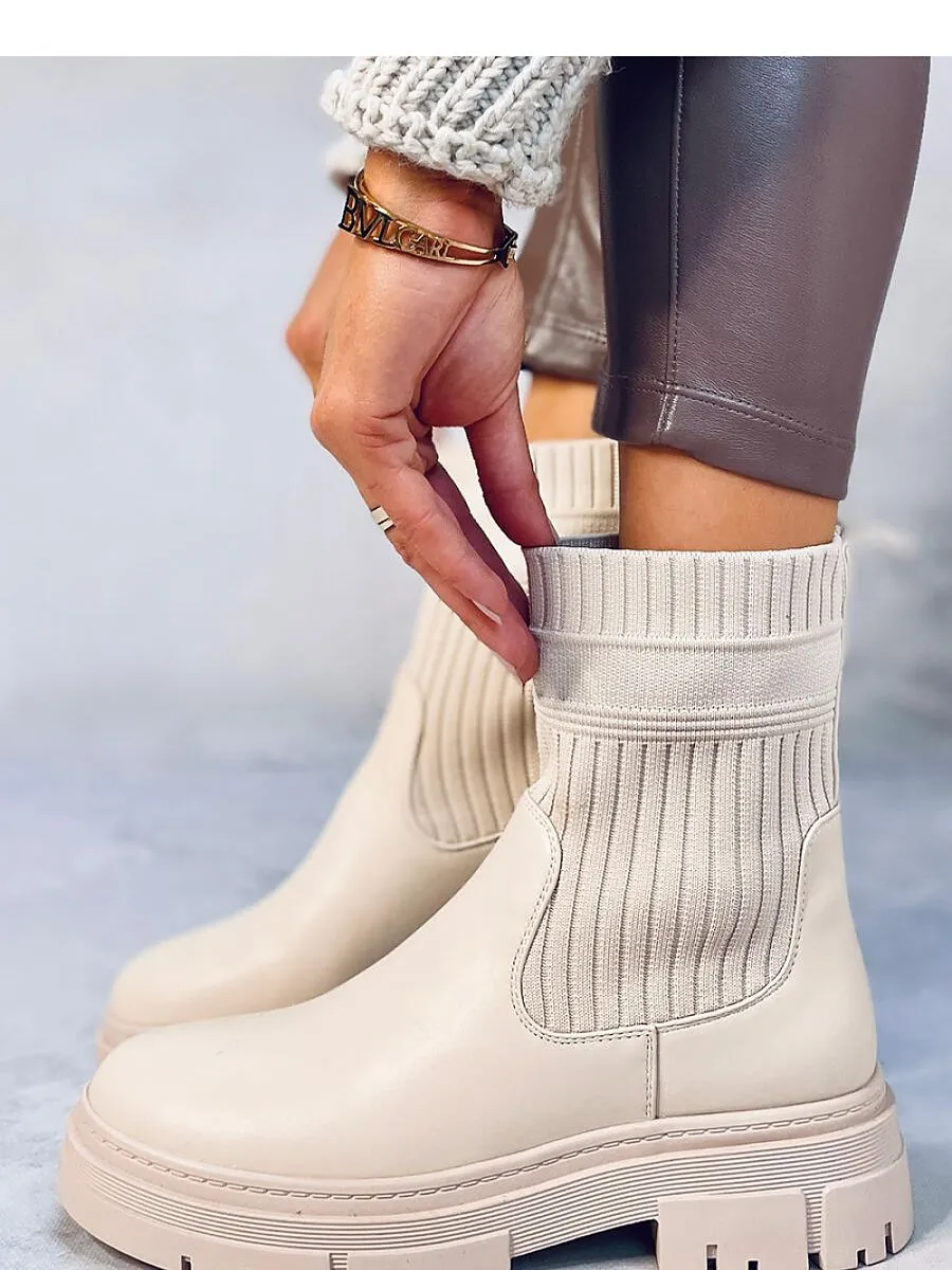 Boots model 188462 Inello