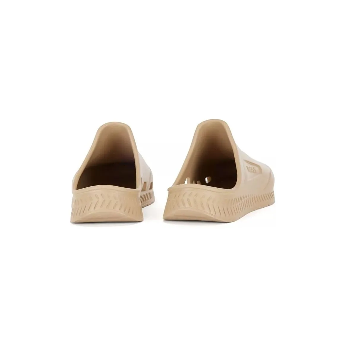 BOSS SANDALS