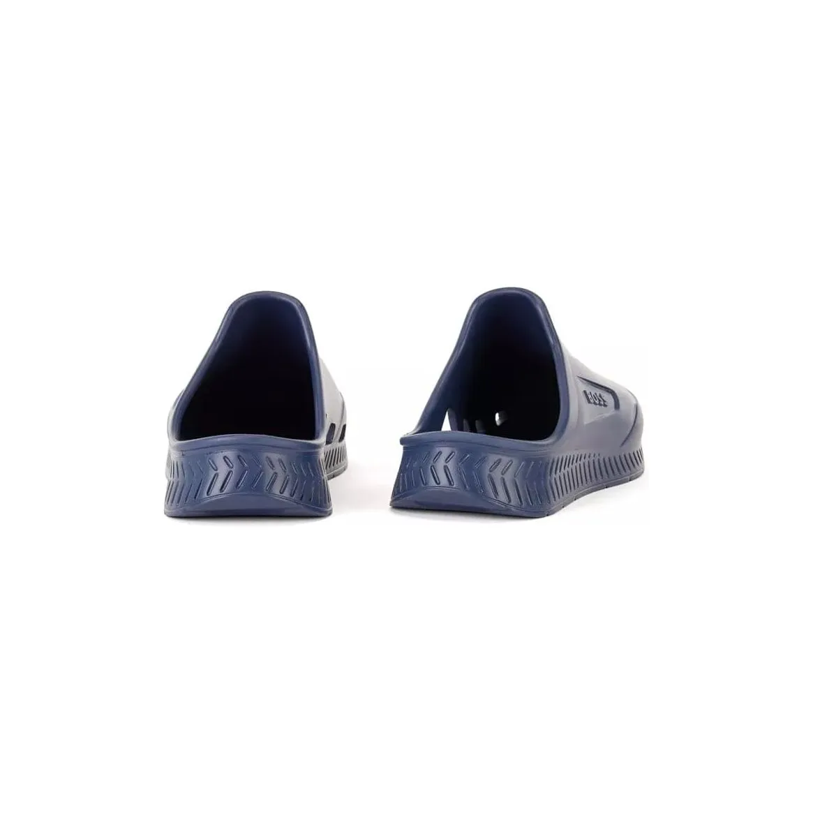 BOSS SANDALS