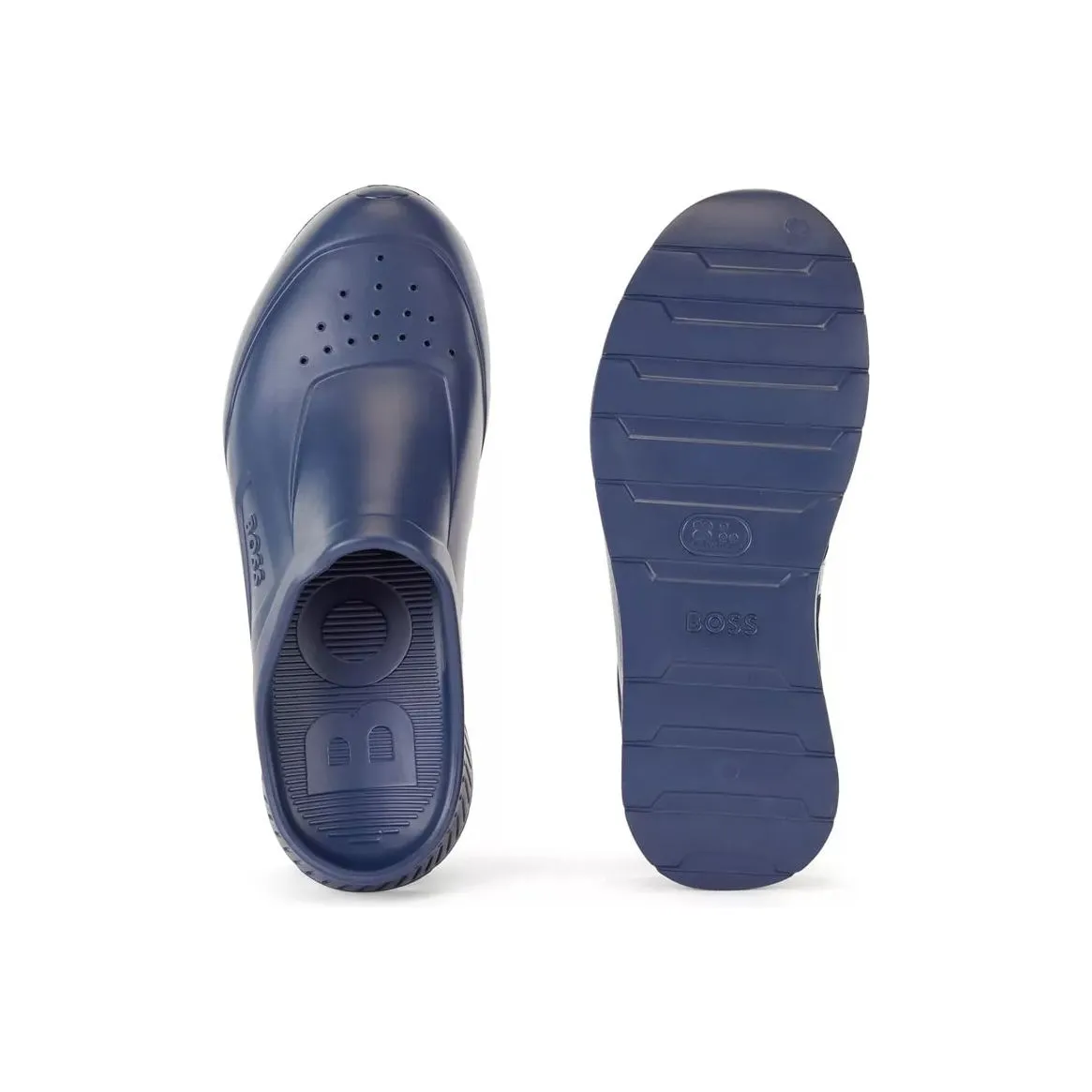 BOSS SANDALS