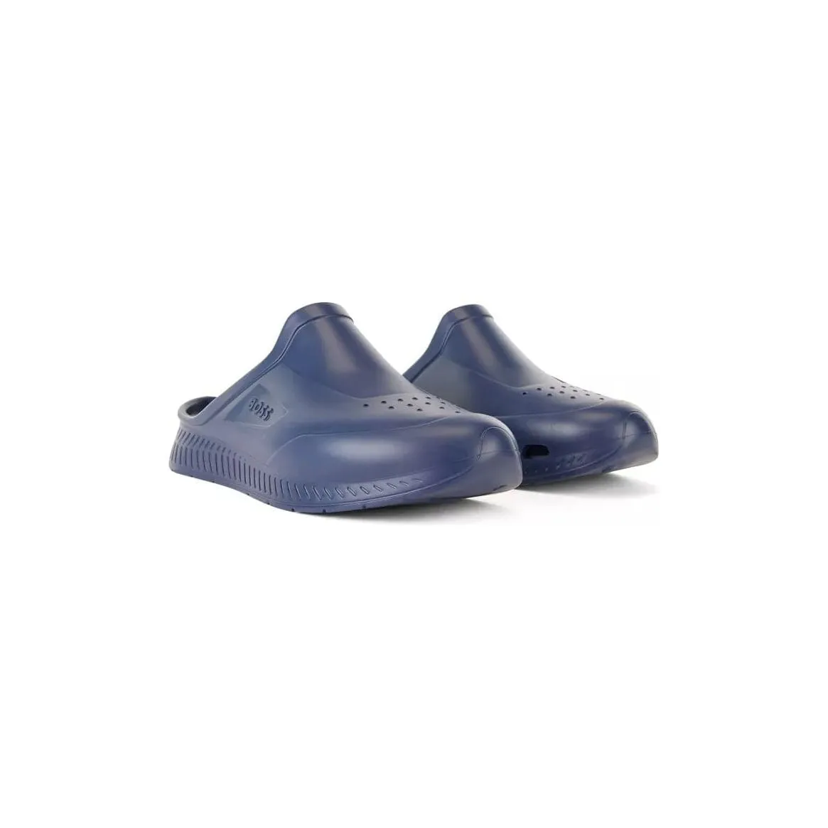 BOSS SANDALS
