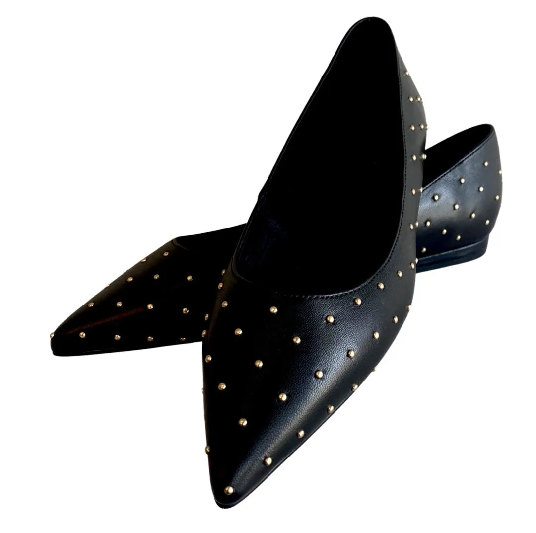 Brie Stud