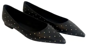 Brie Stud