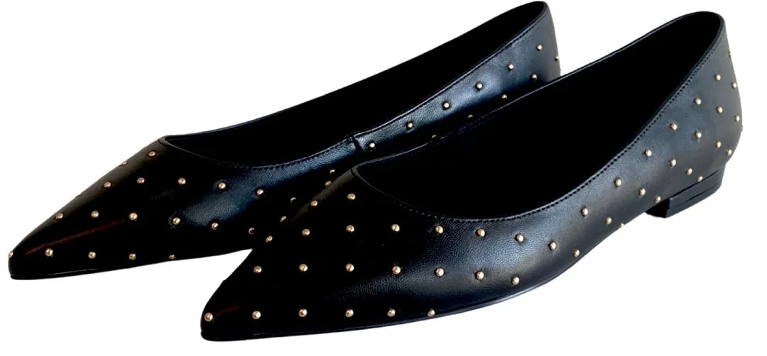 Brie Stud