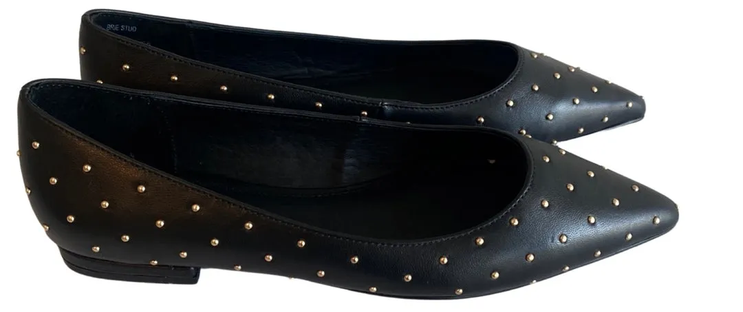Brie Stud