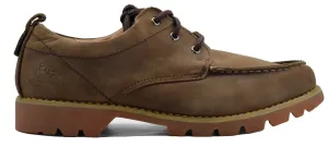 CAT Shoes For Mens