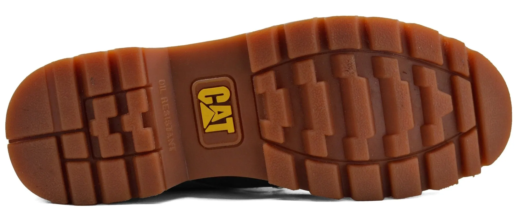 CAT Shoes For Mens