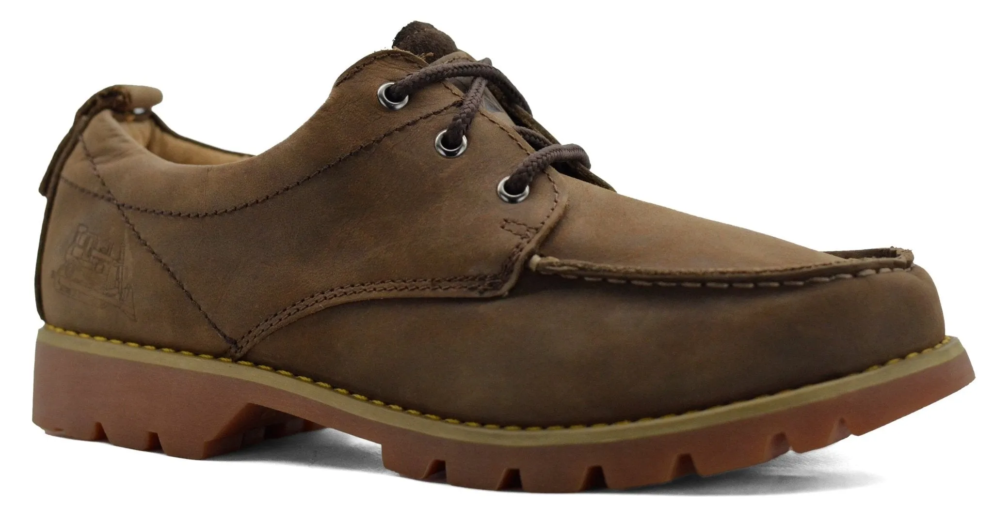 CAT Shoes For Mens