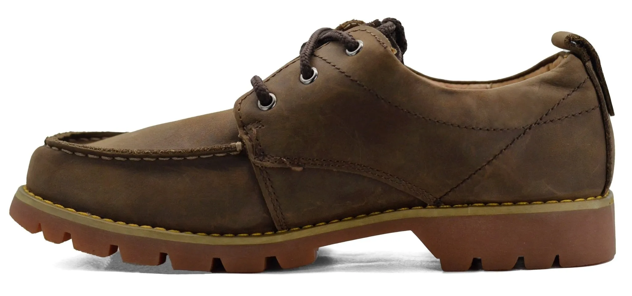 CAT Shoes For Mens