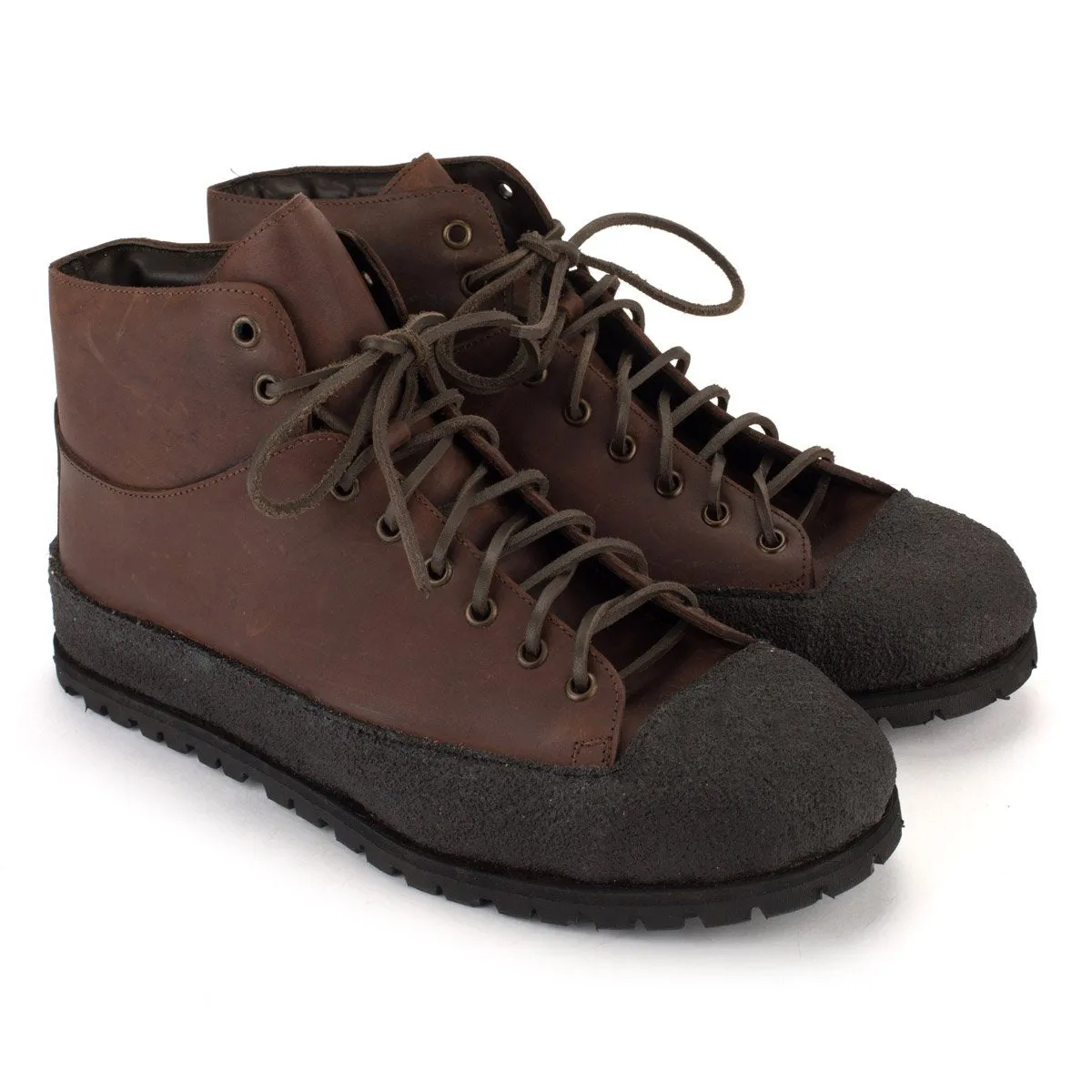 CR24M WATER PROOF BOOTS