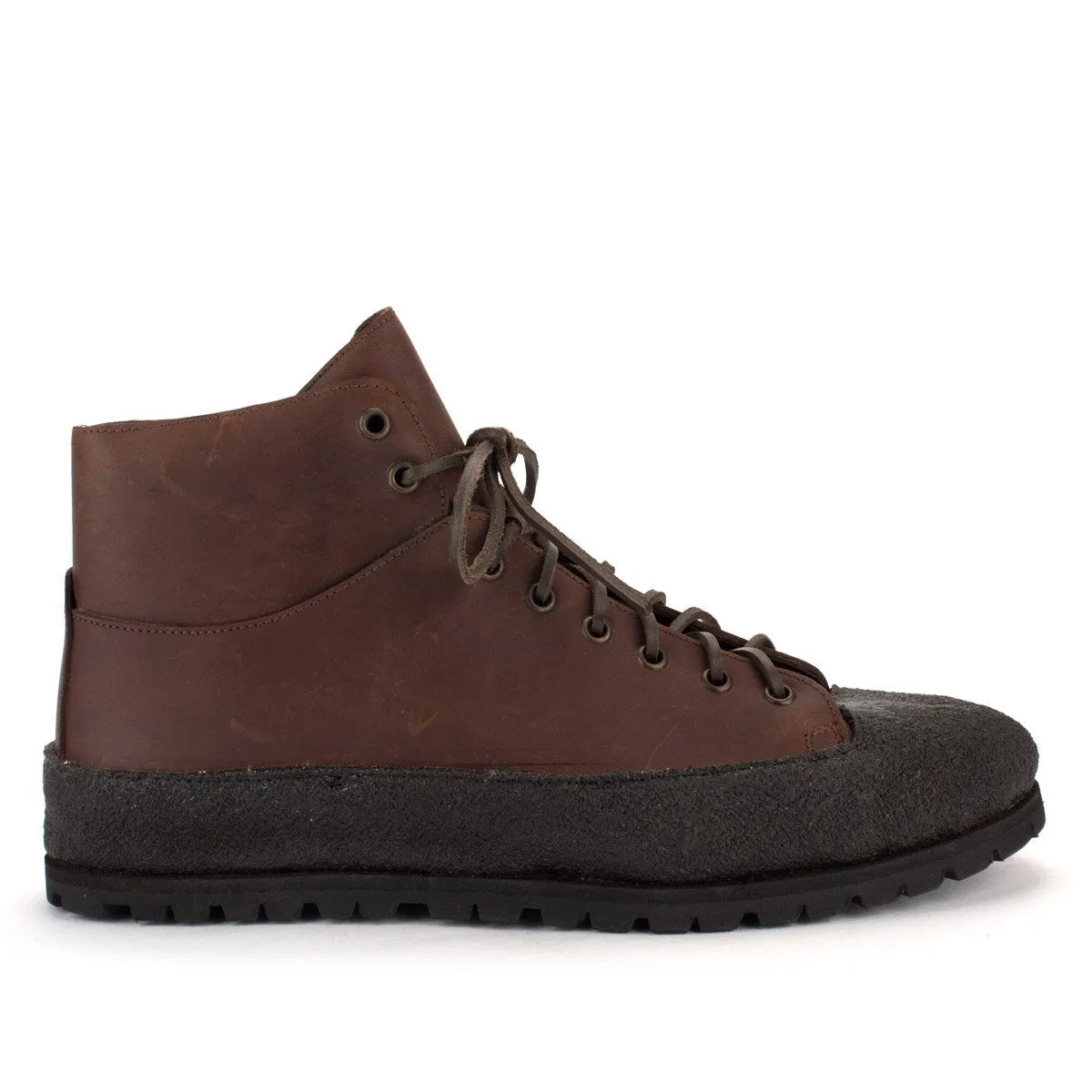 CR24M WATER PROOF BOOTS