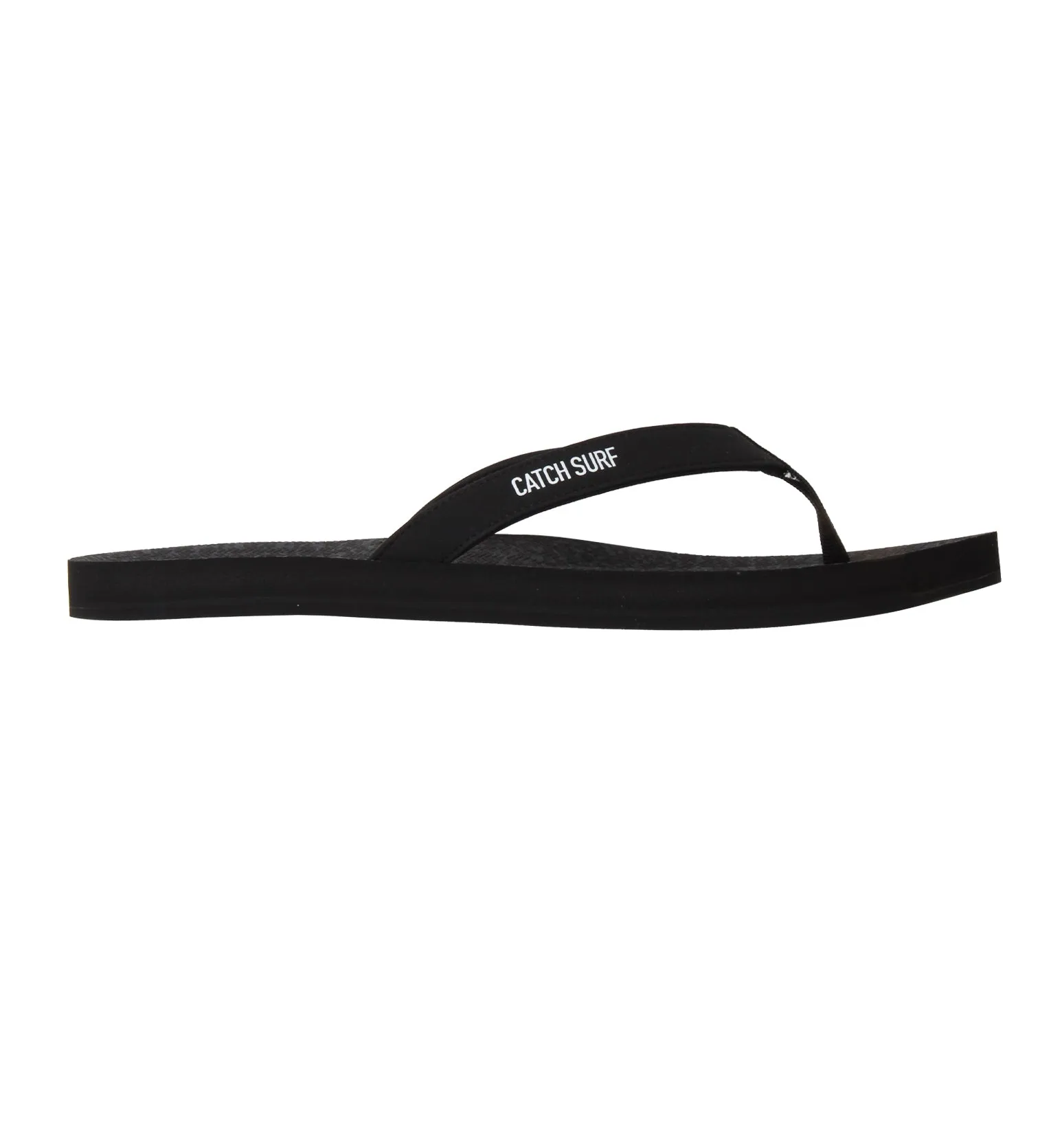 CS x Indosole® Flip Flops