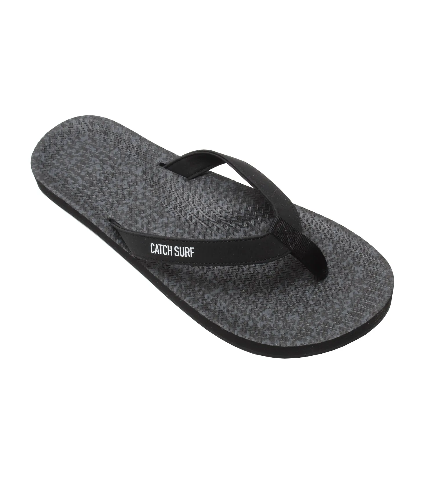 CS x Indosole® Flip Flops