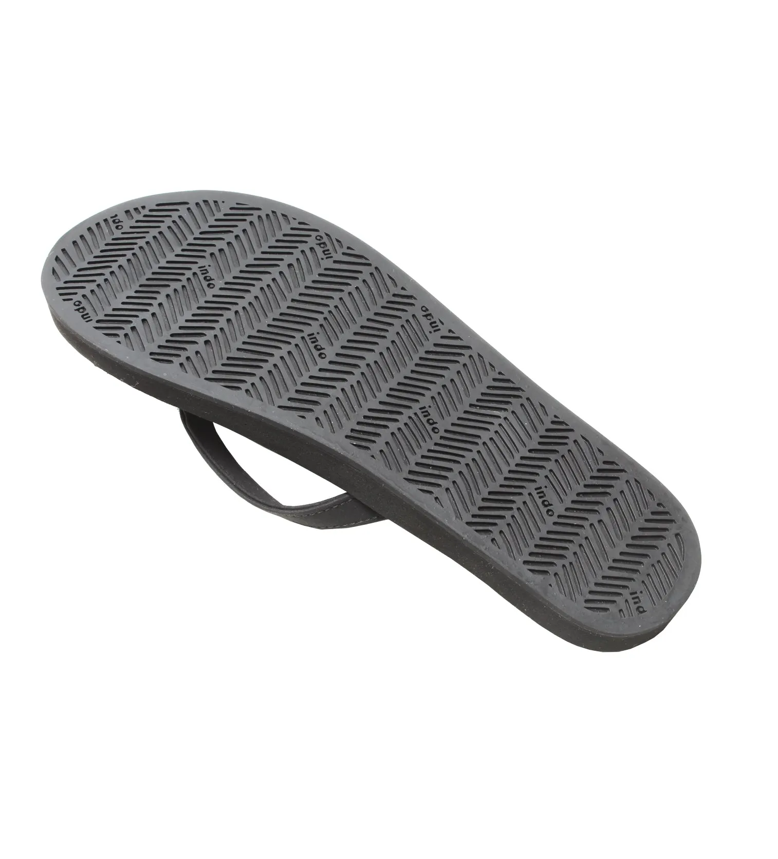 CS x Indosole® Flip Flops