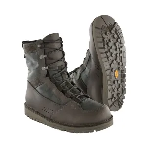Danner River Salt Wading Boots