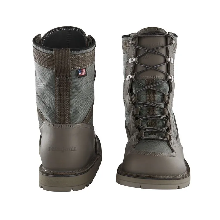 Danner River Salt Wading Boots