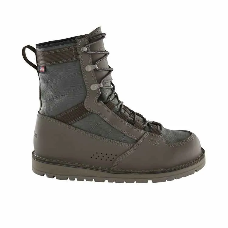 Danner River Salt Wading Boots
