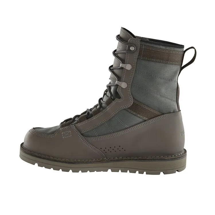 Danner River Salt Wading Boots