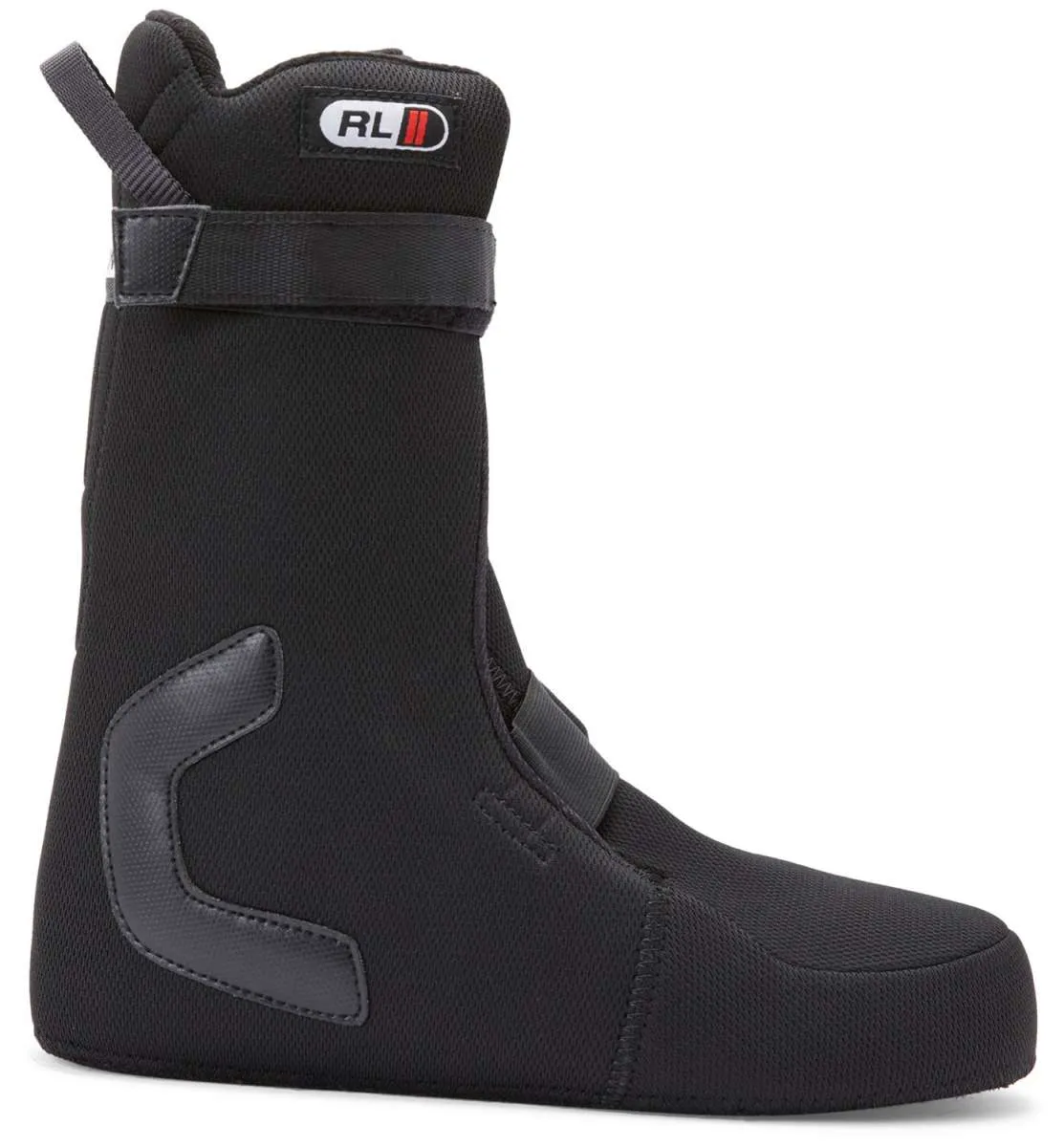 DC Control Step On Snowboard Boots 2024