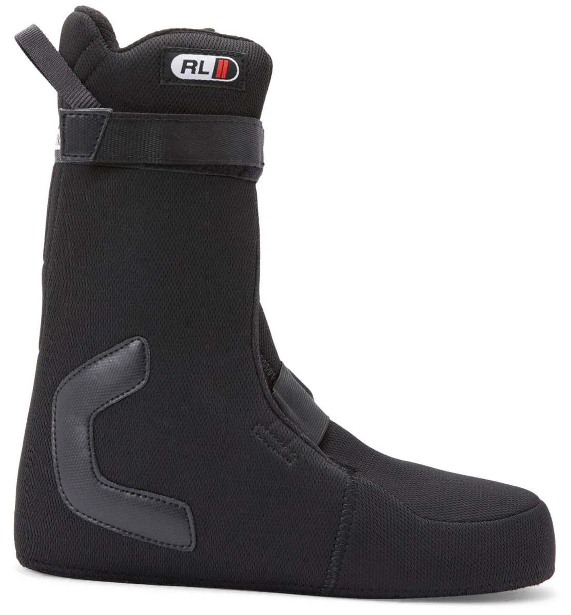 DC Control Step On Snowboard Boots 2024