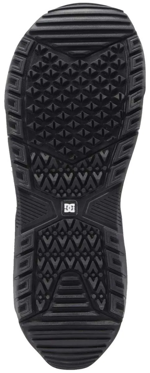 DC Control Step On Snowboard Boots 2024