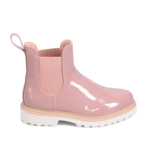 Django & Juliette Women's Gummie in Rose