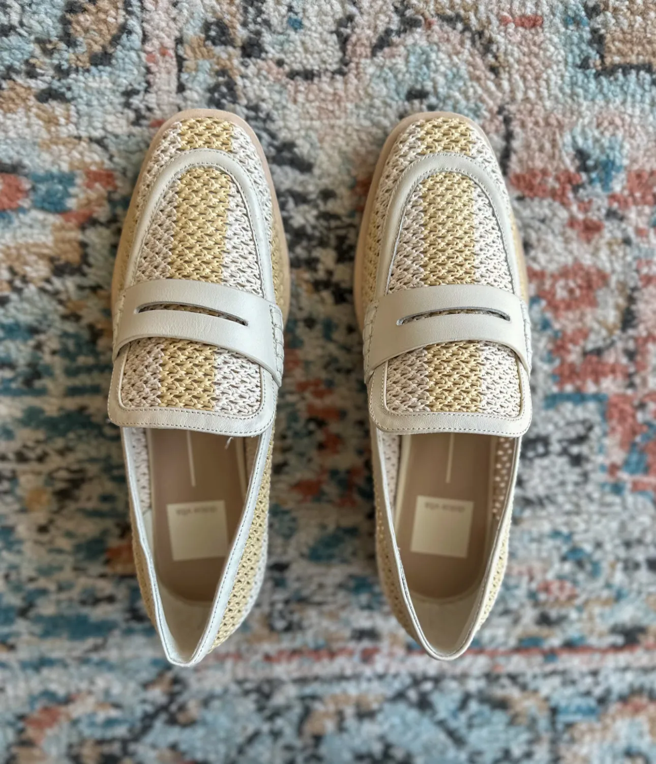 Dolce Vita Halley